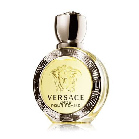 fragrance buy versace|versace perfume online shop.